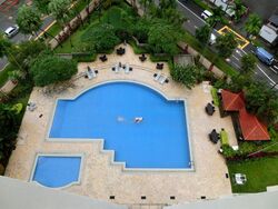 Richmond Park (D9), Condominium #472693851